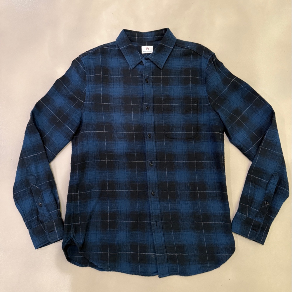 AG Jeans